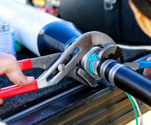 About Septic Pumping Service Oceanside, NY